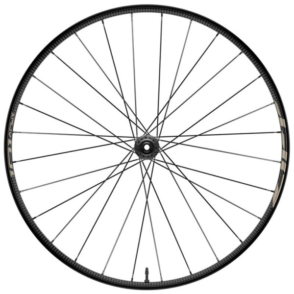 Zipp 101 XPLR bezcauruļu oglekļa disku priekšējais rats | Black-Kwiqsand Zipp 101 XPLR bezcauruļu oglekļa disku priekšējais rats | Black-Kwiqsand