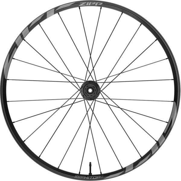 Zipp 1ZERO HITOP S 29" tagaratas