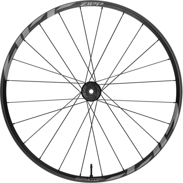 Zipp 1ZERO HITOP S 29" esiratas