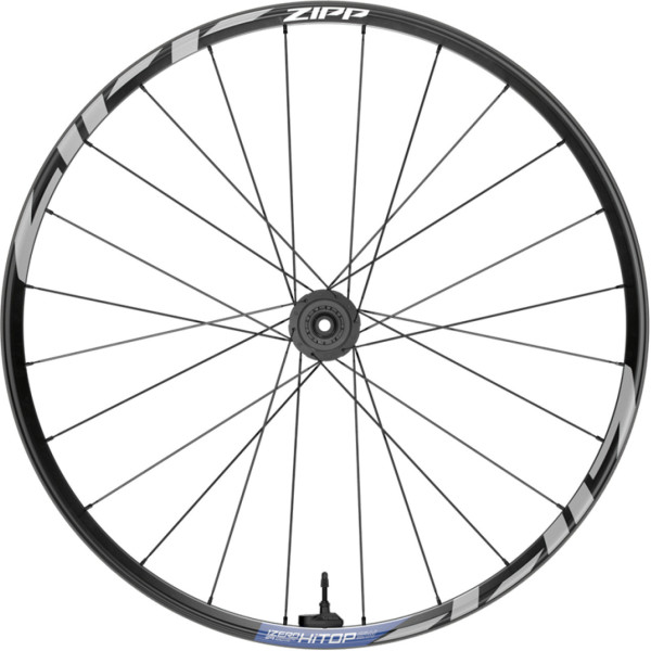 Zipp 1ZERO HITOP SW 29" tagaratas | SID Blue