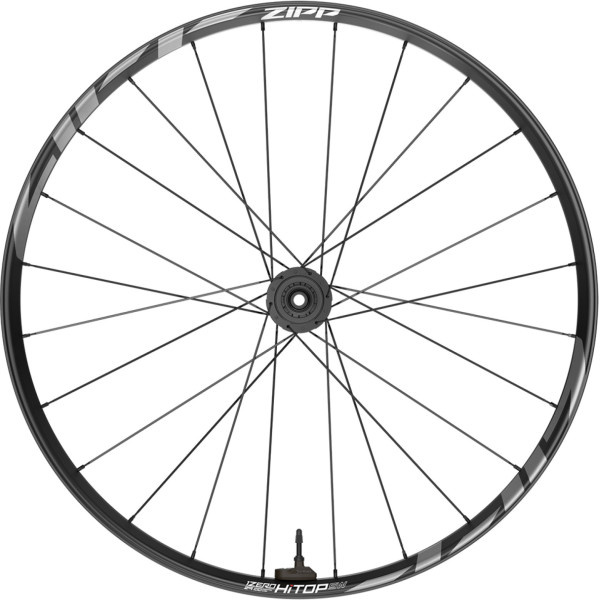 Zipp 1ZERO HITOP SW 29" tagaratas | Standard
