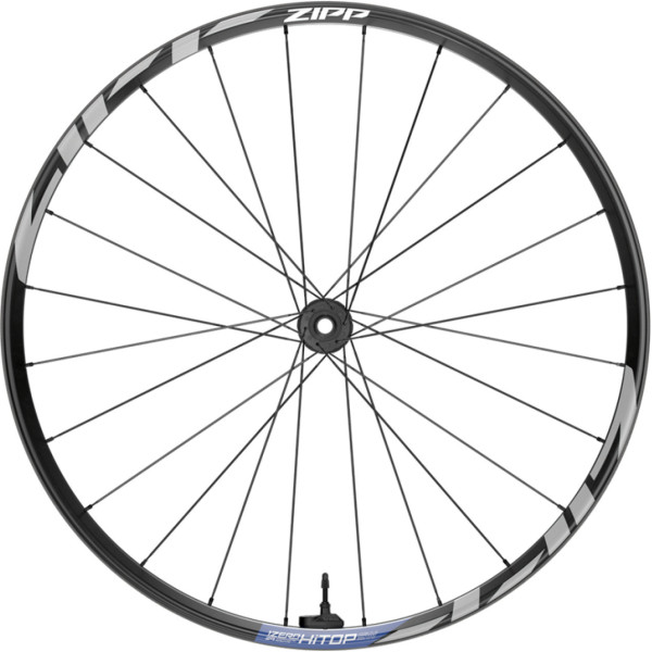 Zipp 1ZERO HITOP SW 29" esiratas | SID Blue