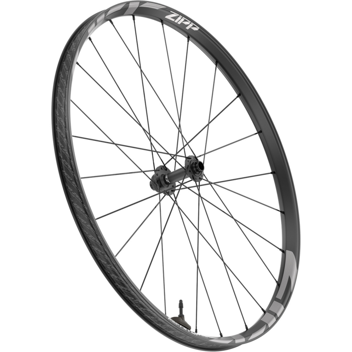 Zipp 1ZERO HITOP SW 29" esiratas | Standard