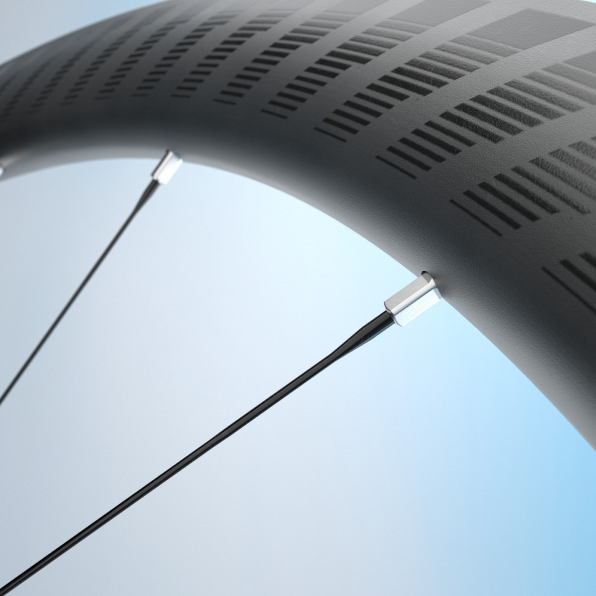 Zipp 202 NSW tagaratas