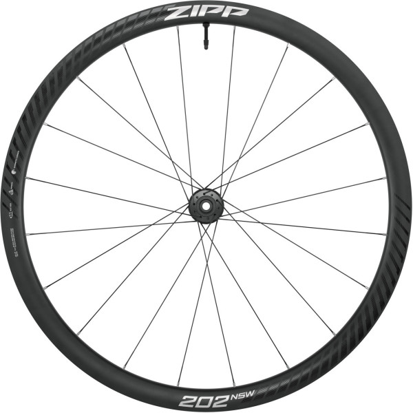 Zipp 202 NSW esiratas