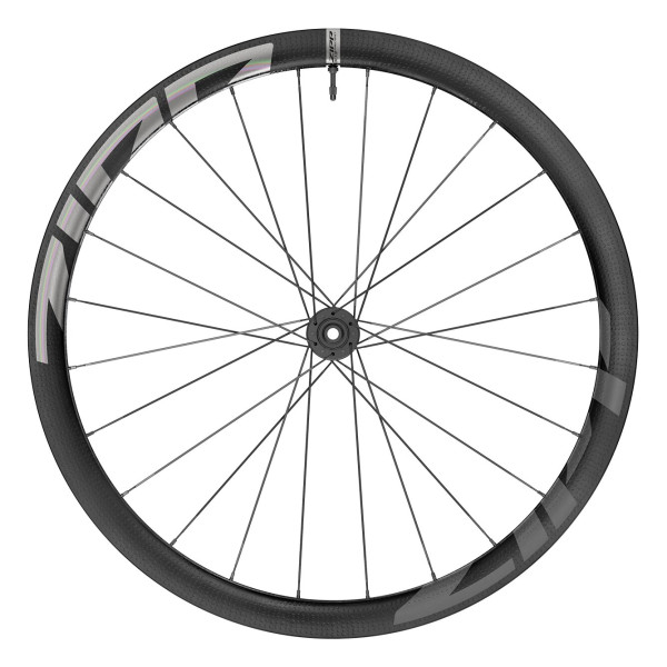Zipp 303 Firecrest Tubeless Disc Brake esiratas | Force Edition Graphic Zipp 303 Firecrest Tubeless Disc Brake esiratas | Force Edition Graphic