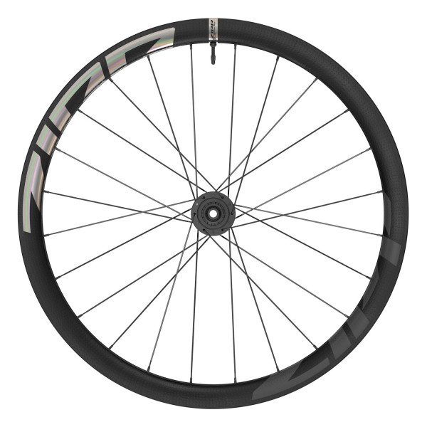 Zipp 303 Firecrest Tubeless Disc Brake XDR tagumine ratas | Force Edition Graphic Zipp 303 Firecrest Tubeless Disc Brake XDR tagumine ratas | Force Edition Graphic