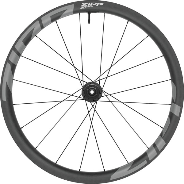 Zipp 303 SW Tubeless Disc tagaratas
