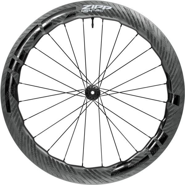 Zipp 454 NSW MY26 esiratas