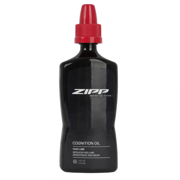 Zipp Oil for Cognition Hubs | 118 ml Zipp Oil for Cognition Hubs | 118 ml