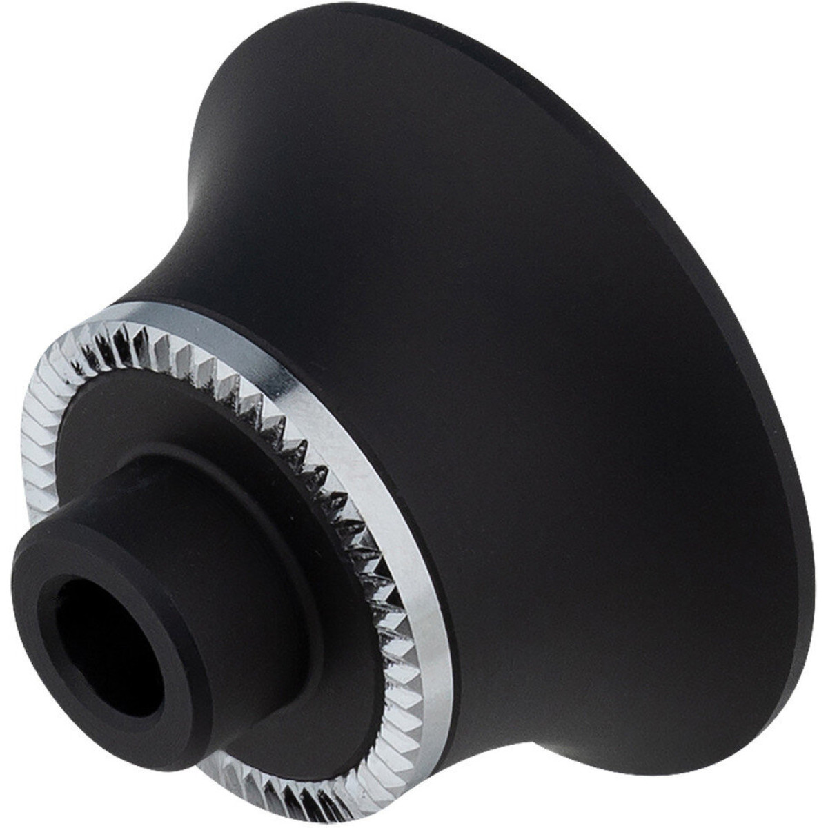 Zipp Rear Hub End Cap | Cognition V1 GEN2 | QR | 10x130 mm | Rim Brake