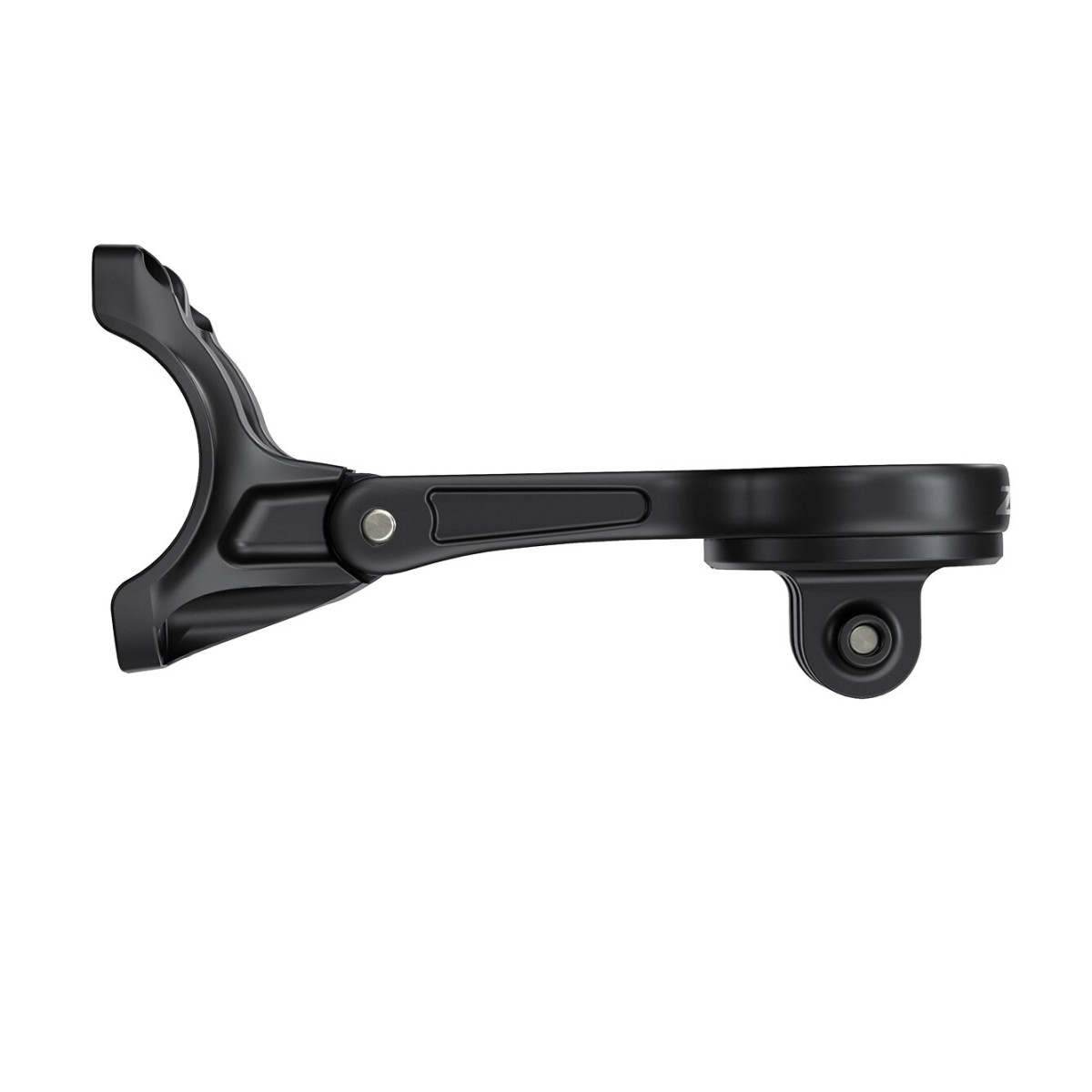 Zipp QuickView integrētais datora stiprinājums | 31,8 mm