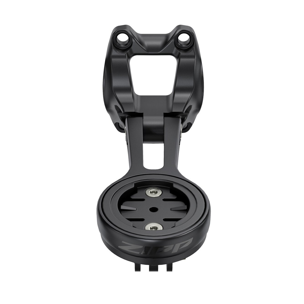 Zipp QuickView integrētais datora stiprinājums | 31,8 mm