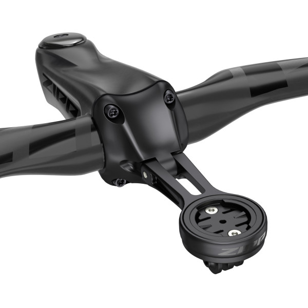 Zipp QuickView integreeritud kinnitus | SL Sprint Zipp QuickView integreeritud kinnitus | SL Sprint