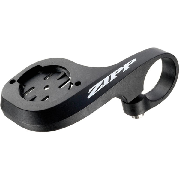 Zipp Quickview rattakompuutri kinnitus Zipp Quickview rattakompuutri kinnitus