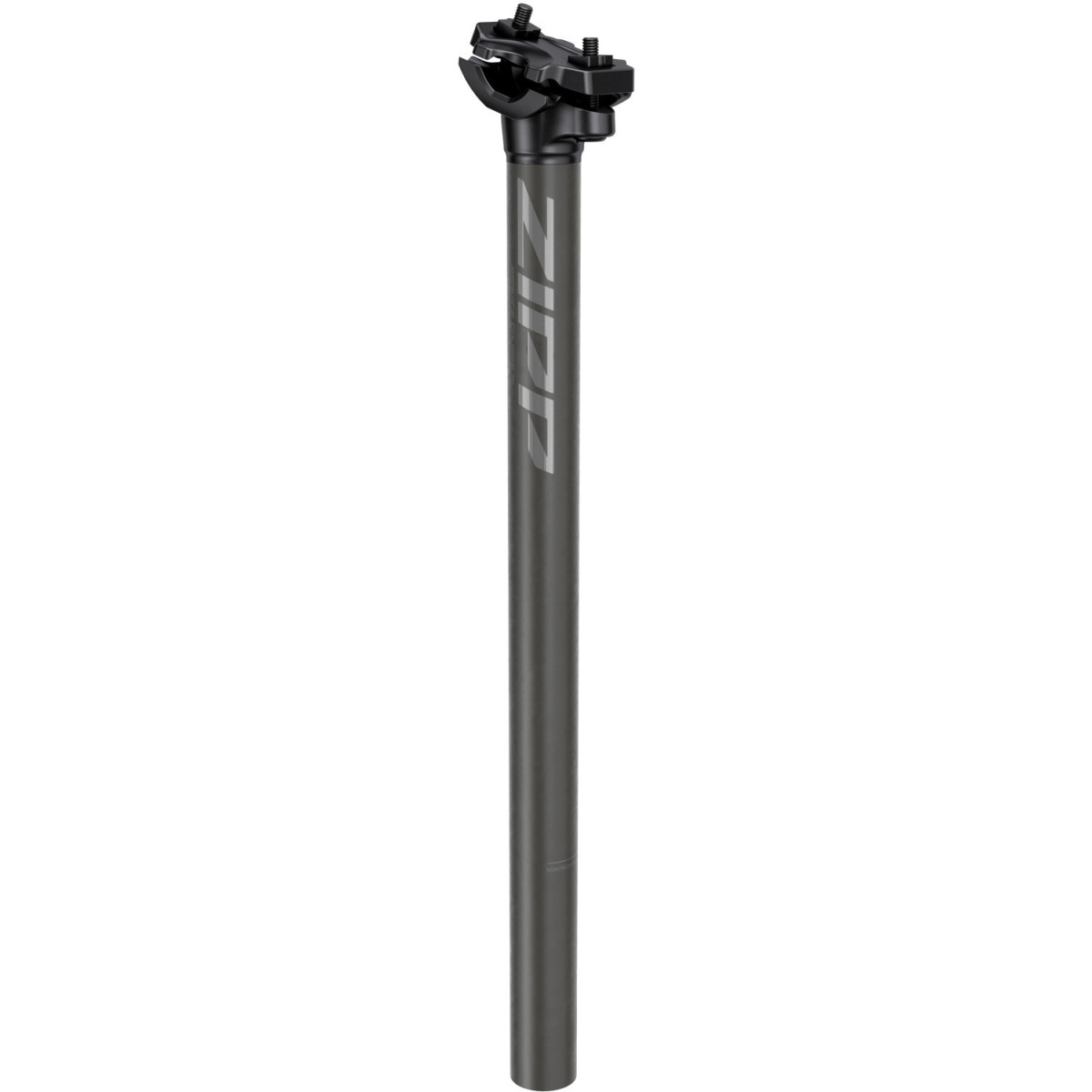 Zipp Service Course SL sadulapost | 0mm Offset | 27.2mm