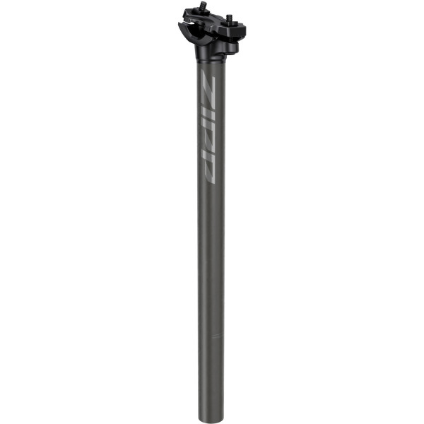 Zipp Service Course SL sadulapost | 0mm Offset | 31.6mm