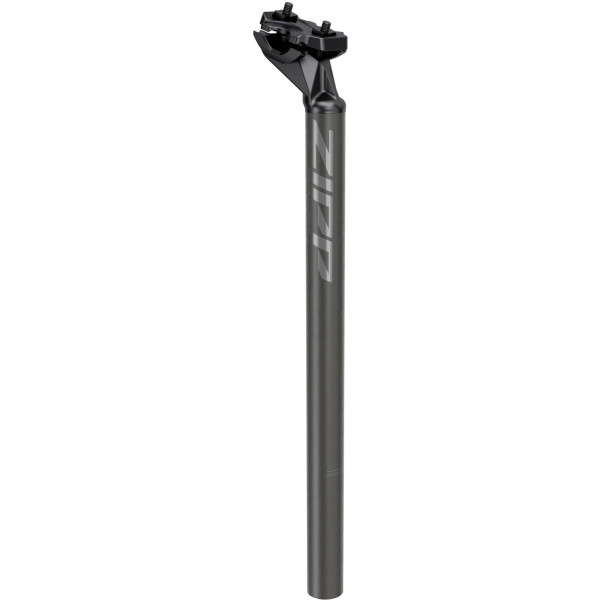 Zipp Service Course SL sadulapost | 20mm Offset | 27.2mm Zipp Service Course SL sadulapost | 20mm Offset | 27.2mm