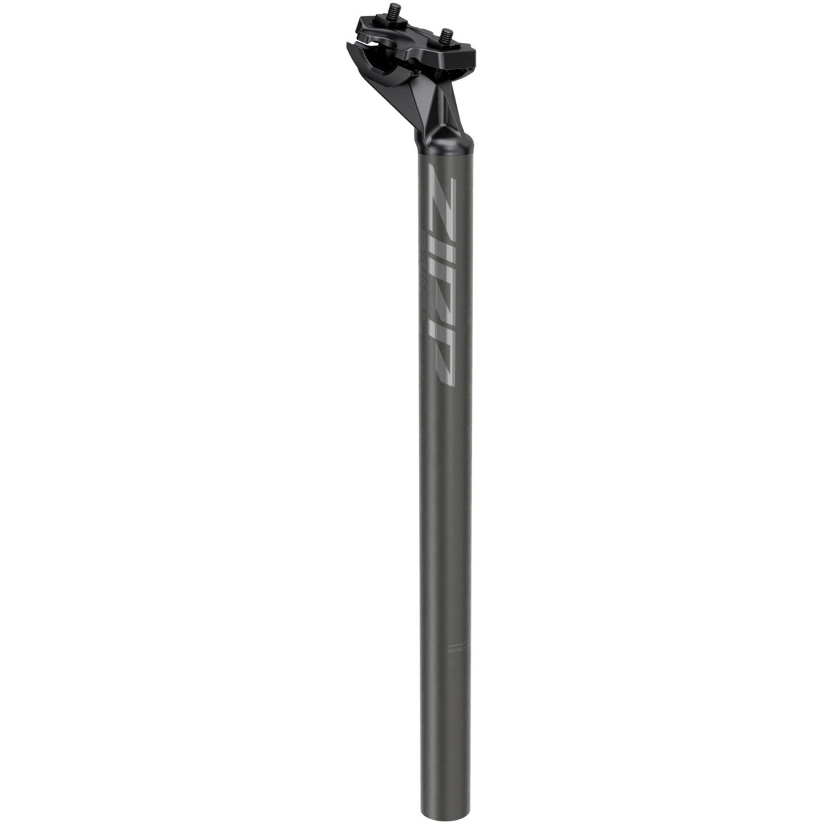 Zipp Service Course SL sēdekļa stute | 20mm Offset | 31.6mm