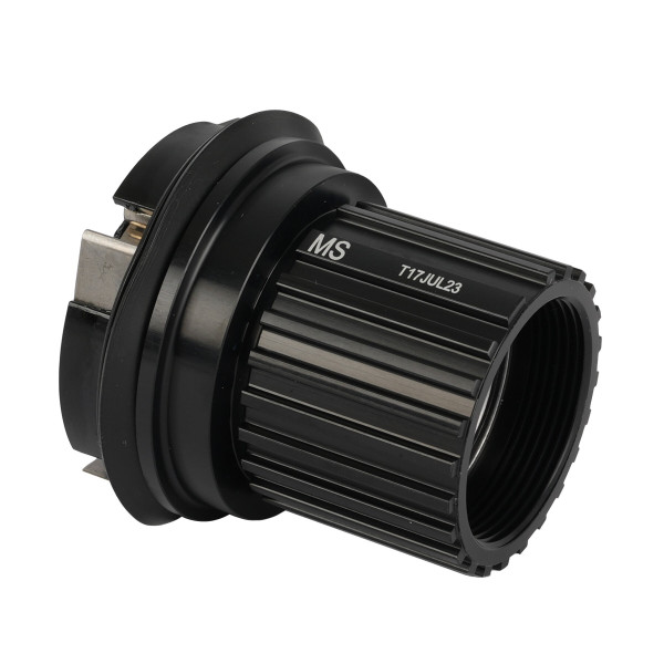 Zipp Freehub Body ZM900 Rummu | Microspline | 12-speed
