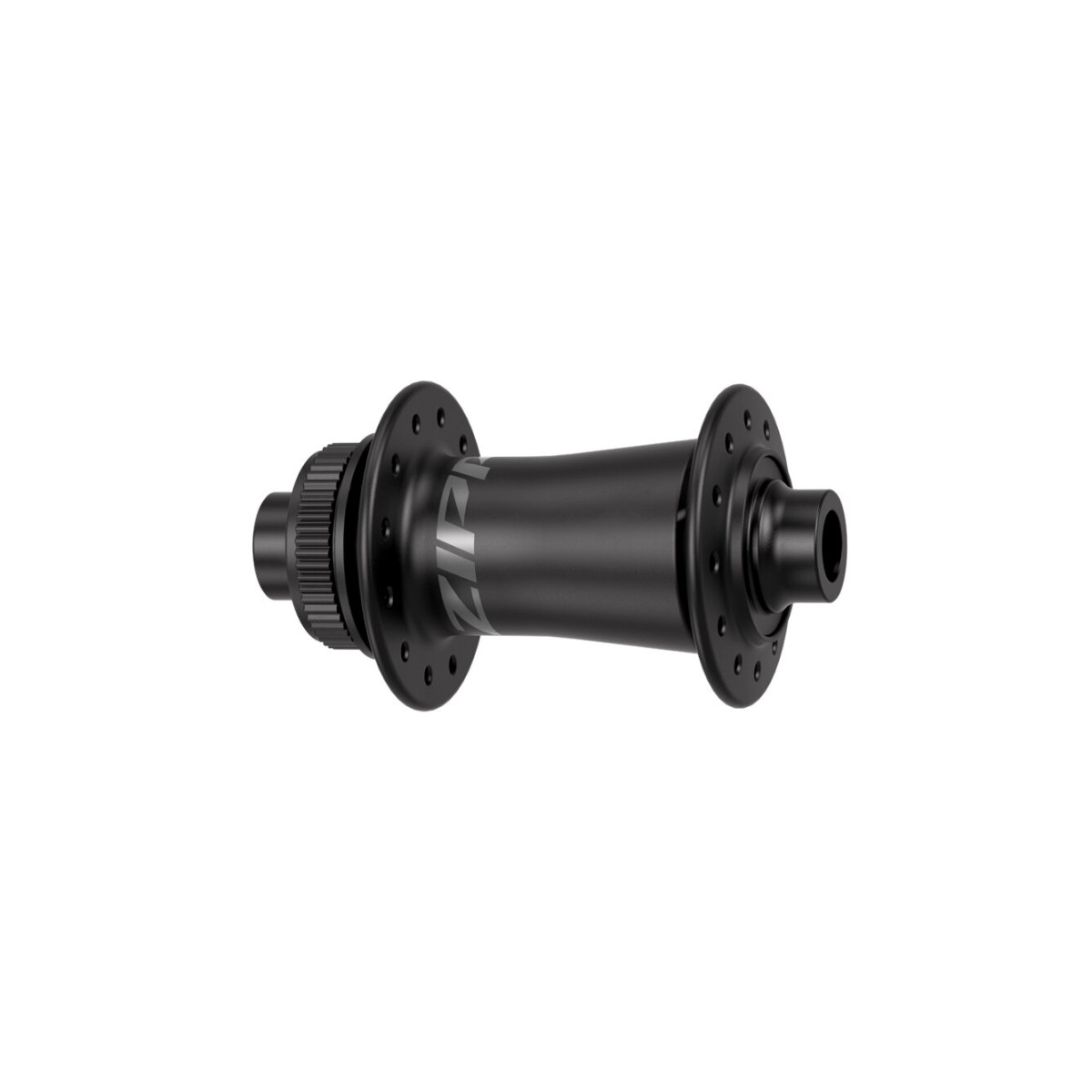 Zipp ZR1 priekšējā rumba | Center-Lock | 12x100 mm