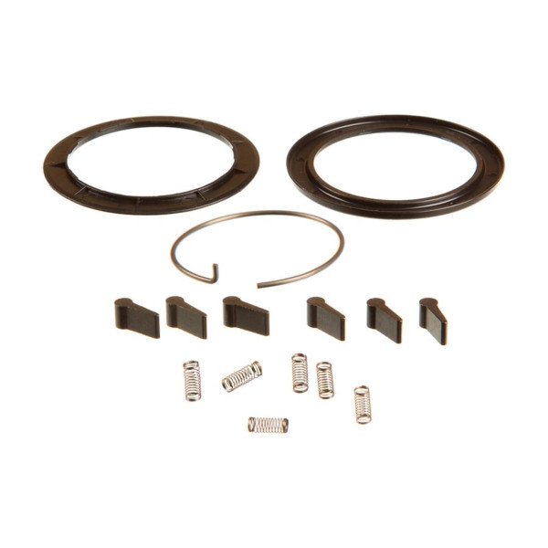 Zipp ZR1 Freehub Repair Kit Zipp ZR1 Freehub Repair Kit