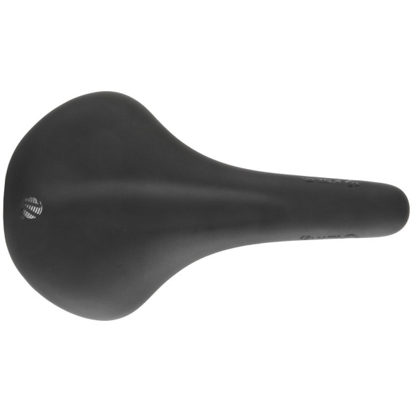 VELO Speedflex Basic Racing sadul