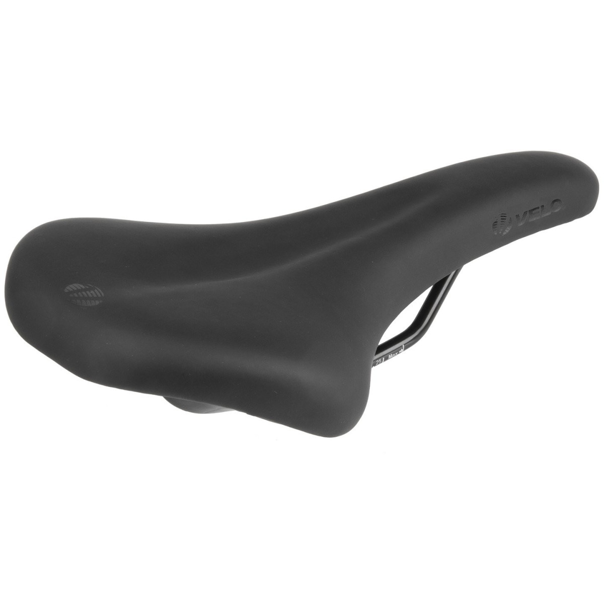 VELO Speedflex Basic Racing sēdeklis