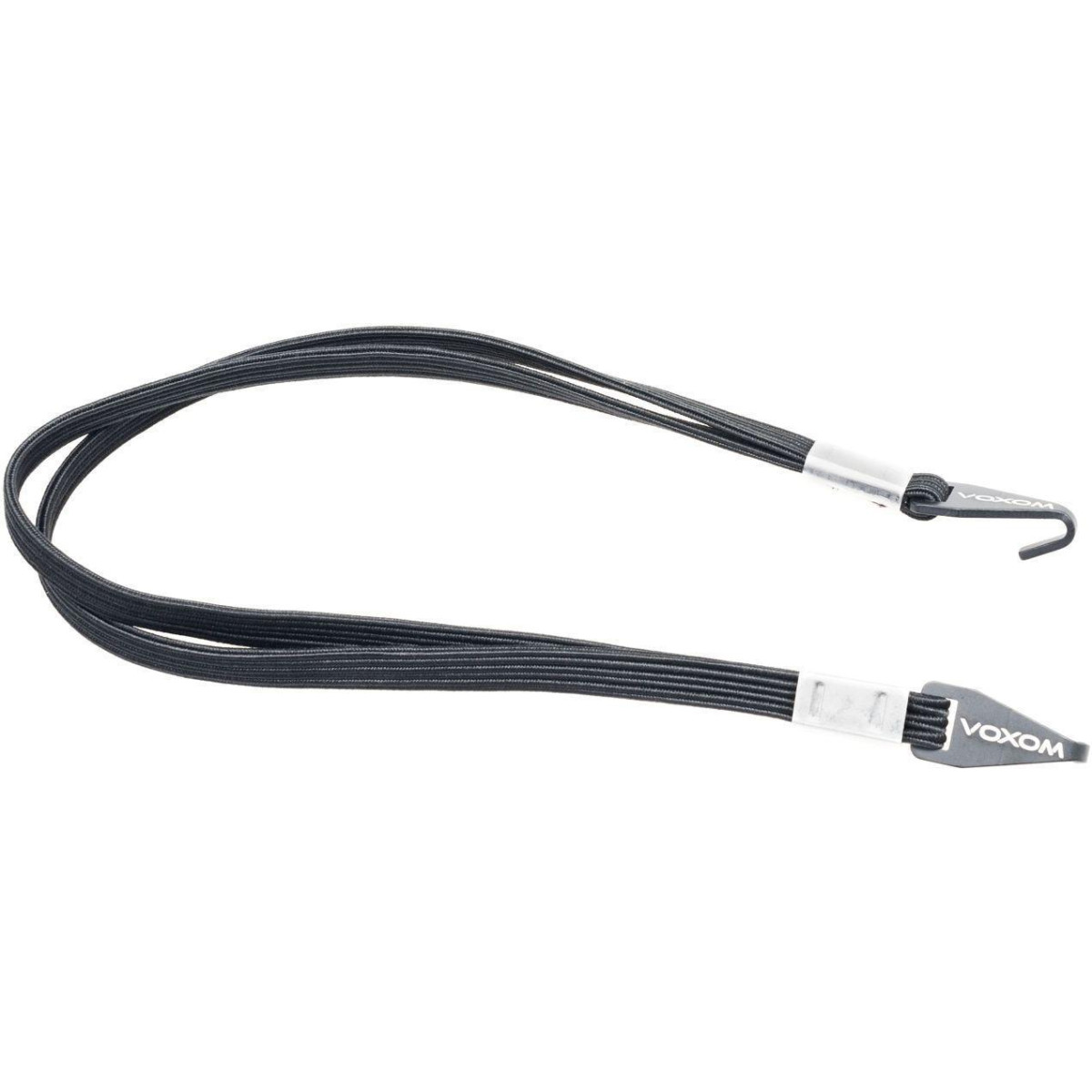 Voxom EXP1 elastne jalgrattarihm