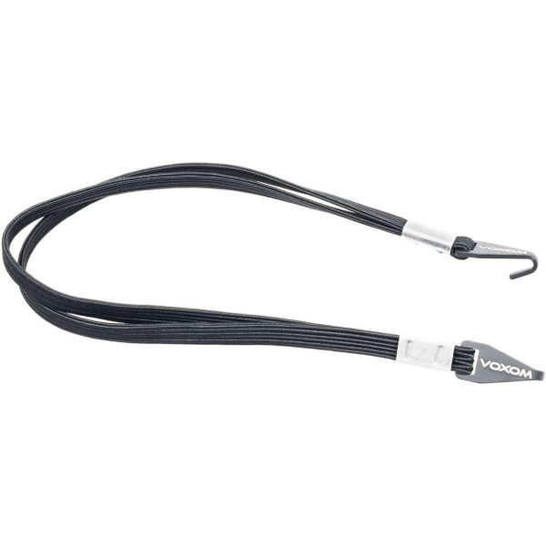 Voxom EXP1 elastīga velosipēda siksna Voxom EXP1 elastīga velosipēda siksna
