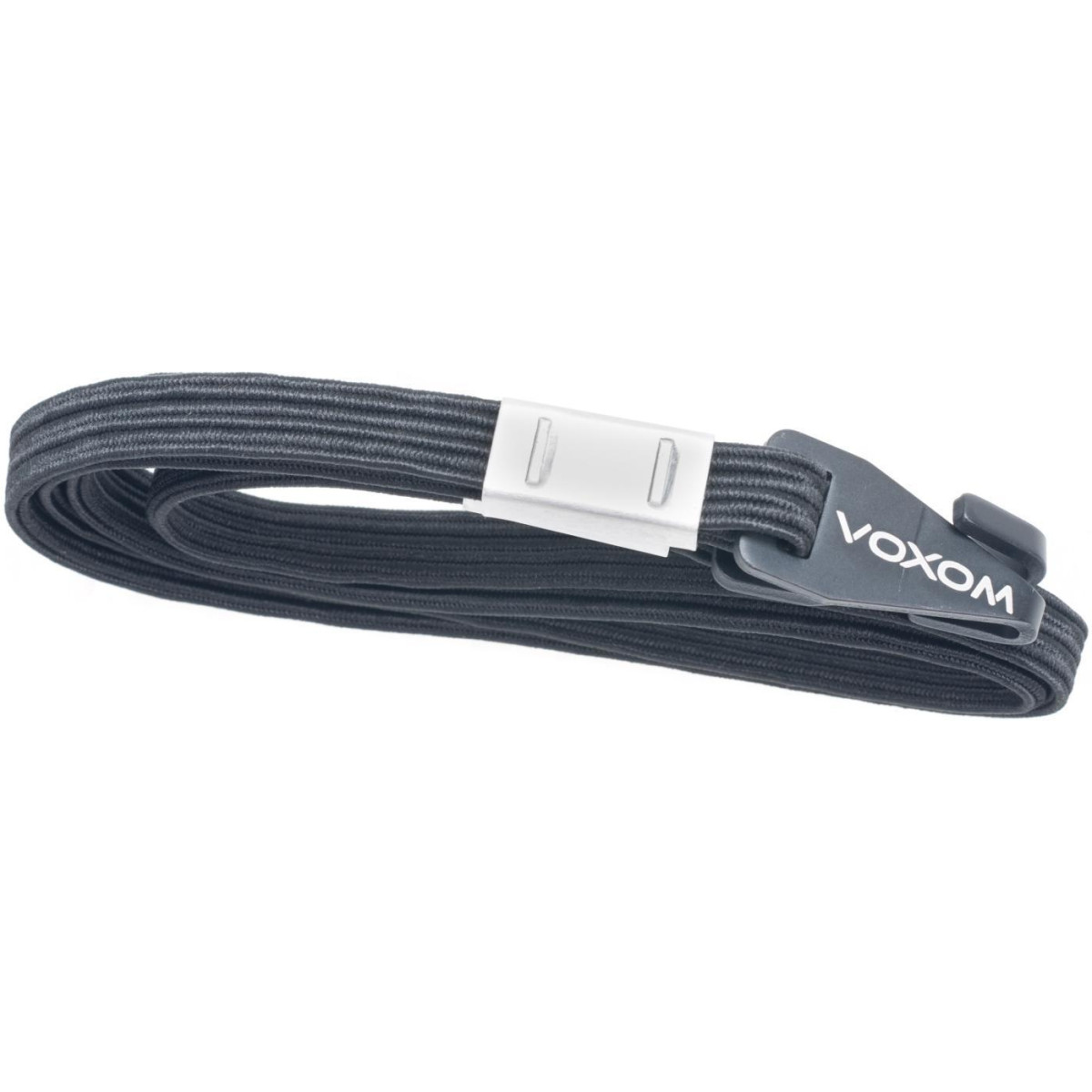 Voxom EXP1 elastne jalgrattarihm