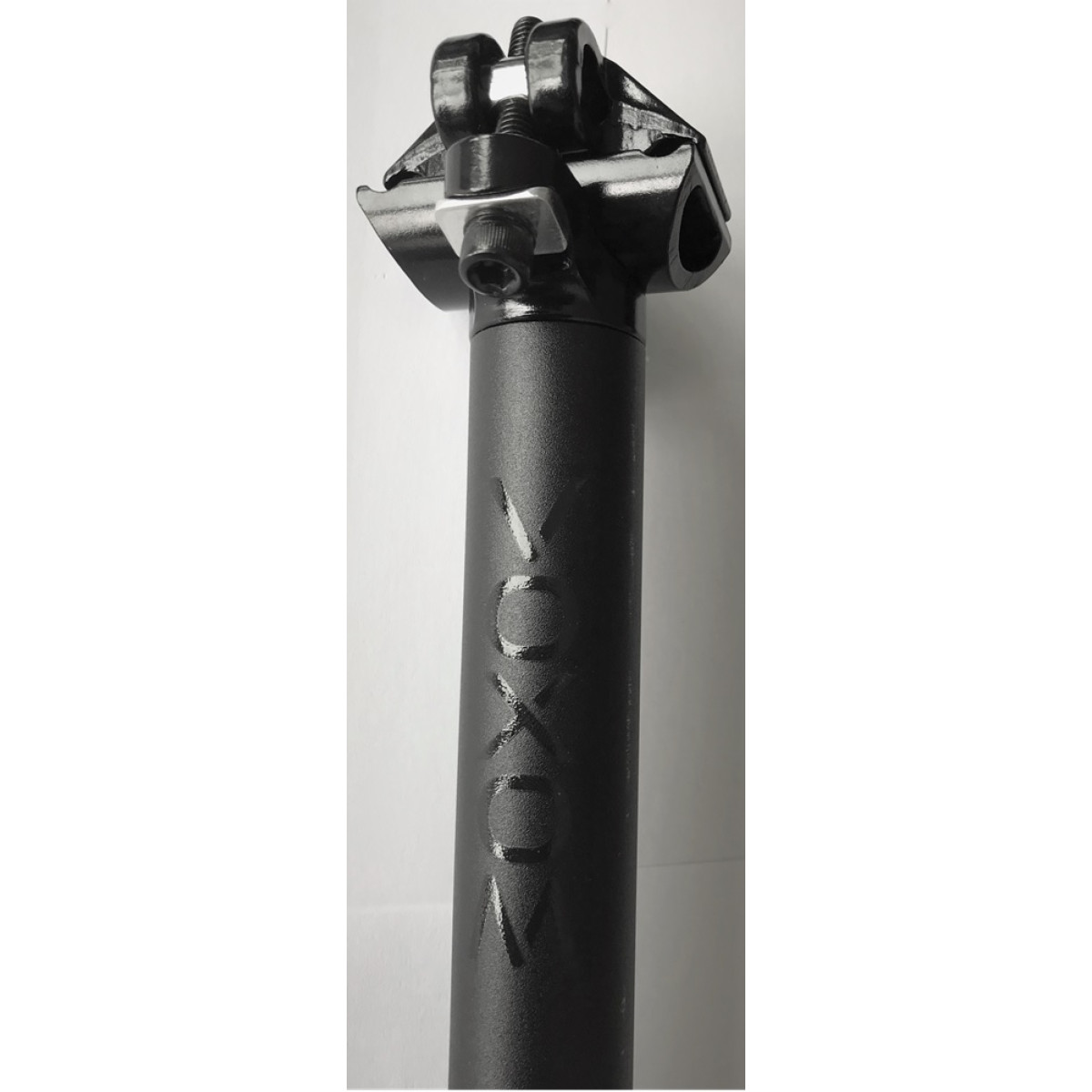 Voxom Sst2 sadulapost | 0mm Offset | 30.9mm