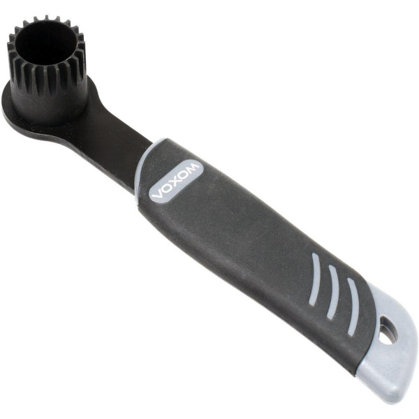Voxom padrunitööriist WGR10 Shimano tüüp
