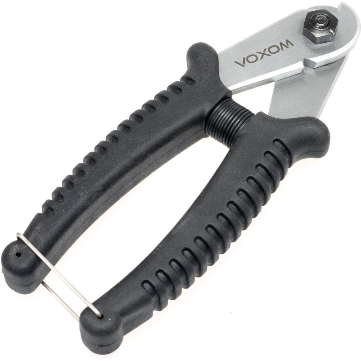 Voxom WGR2 kaabli lõikur 