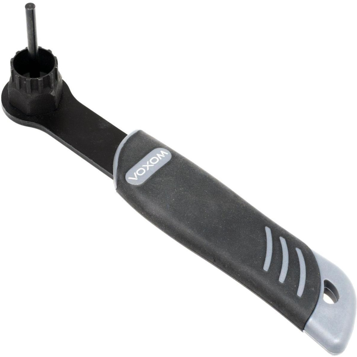 Voxom WGR8 Freewhell Remover