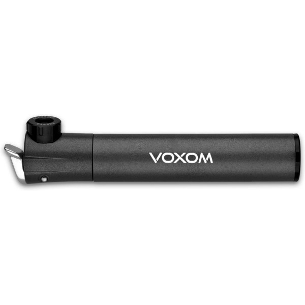 Voxom CNC PU6 käsipump