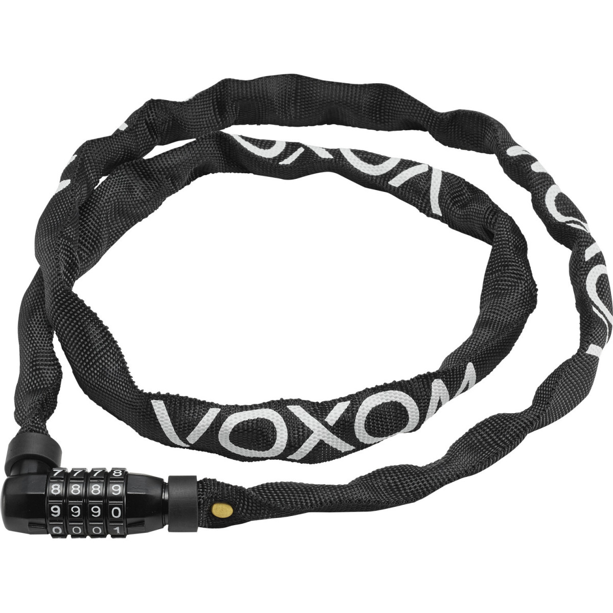 Voxom SCH2 koodilukk
