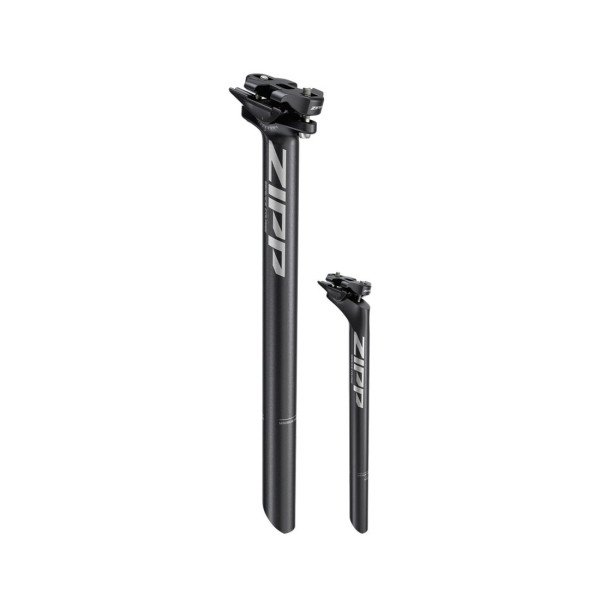 Zipp Service Course sadulapost | 0mm Offset | 31.6mm