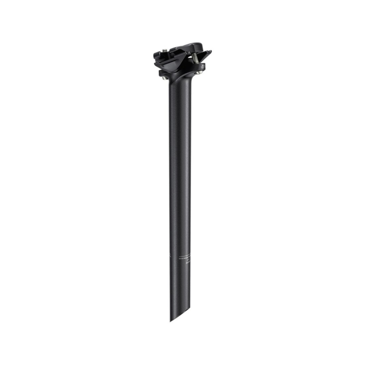 Zipp Service Course sadulapost | 20mm Offset | 31.6mm
