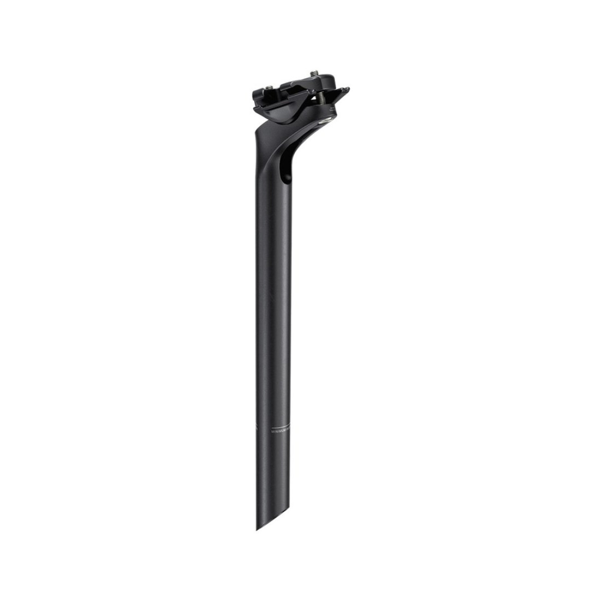 Zipp Service Course sadulapost | 20mm Offset | 31.6mm