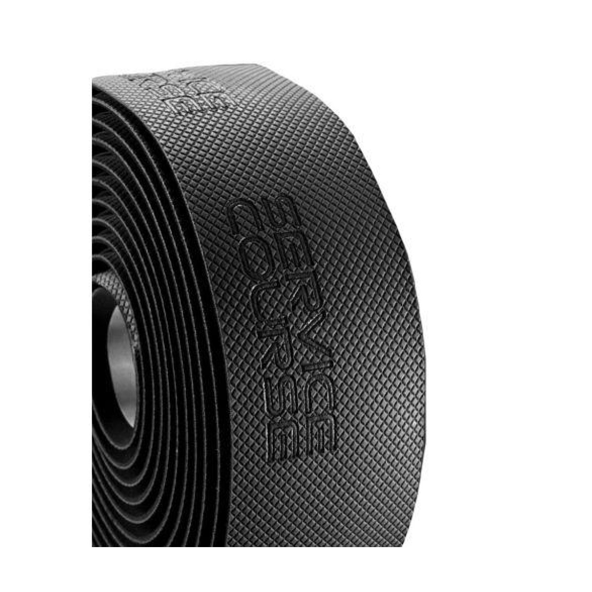 Zipp Service Course CX stūres lentas | Melna