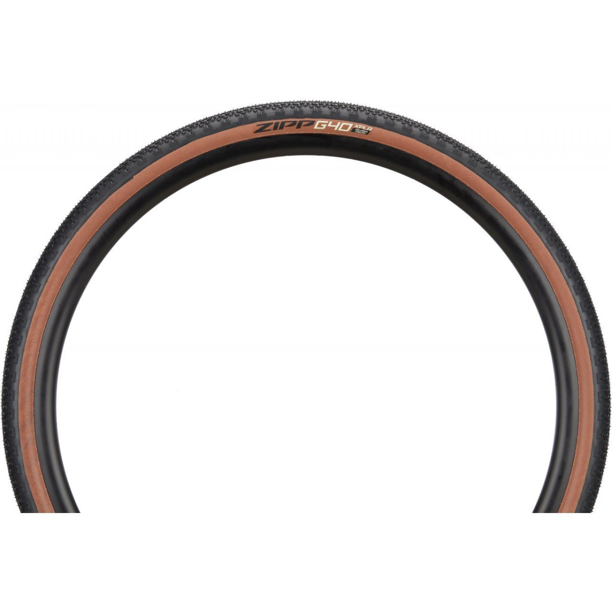 Zipp G40 XPLR 28