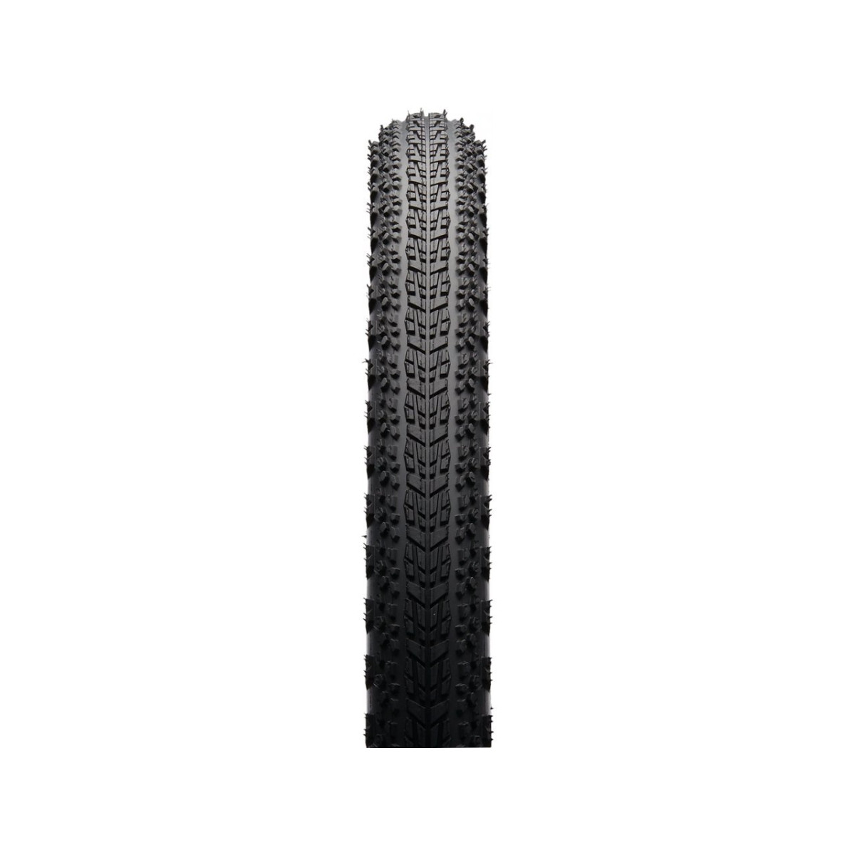 Zipp G40 XPLR 28