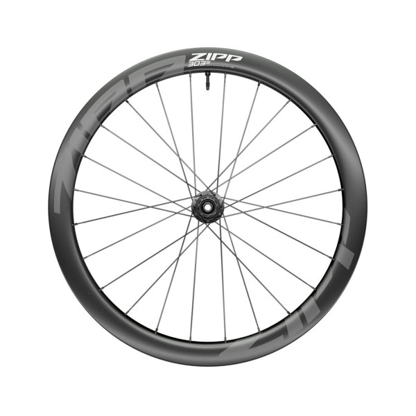 Zipp 303 Firecrest Tubeless Disc Brake esiratas
