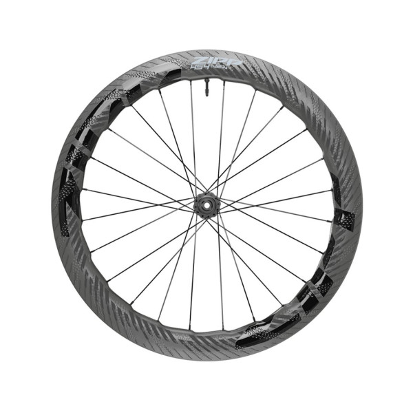 Zipp 454 NSW Tubeless Disc Brake esiratas MY22