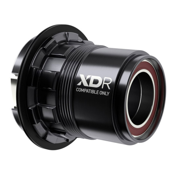 Zipp Freehub Body Super 9 Rummu | SRAM XDR | 12-speed