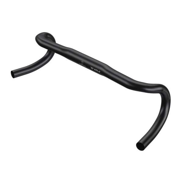 Zipp Service Course 70 XPLR lenks | Ø 31.8