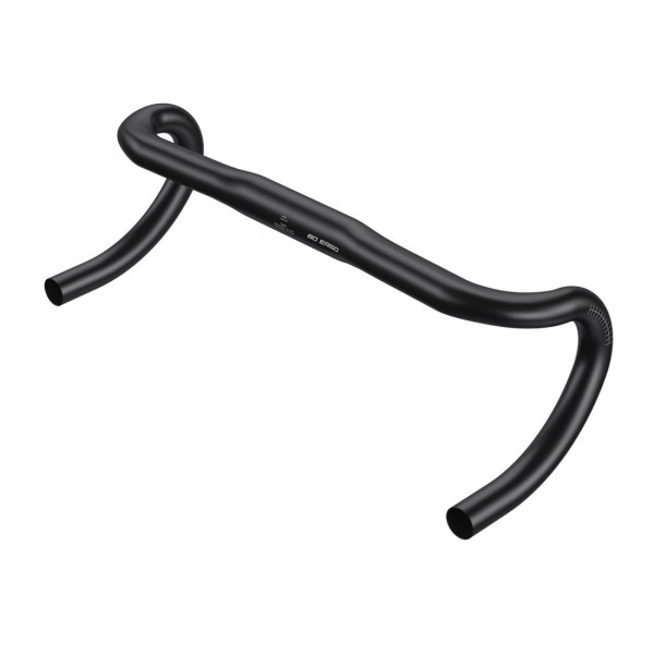 Zipp Service Course 80 Ergo lenks | Ø 31.8
