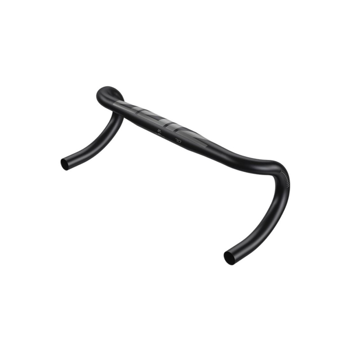 Zipp Service Course SL-70 stūre | Ø 31.8