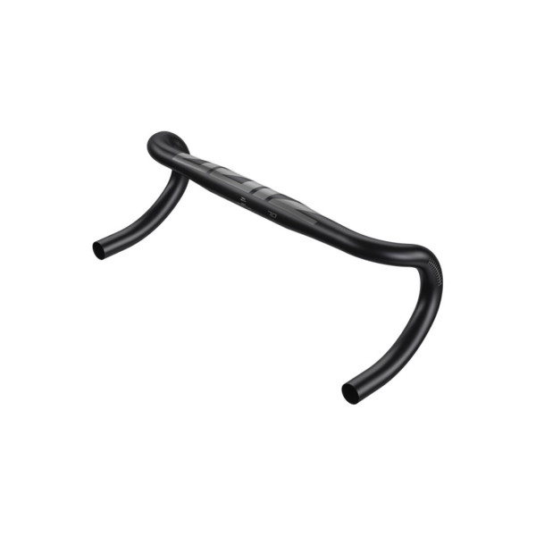 Zipp Service Course SL-70 lenks | Ø 31.8